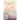Poetic Love Frenzy