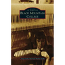 Black Mountain College