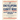 The Encyclopedia of Country Music