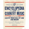 The Encyclopedia of Country Music