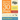 You Can Draw in 30 Days: The Fun, Easy Way to Learn to Draw in One Month or Less