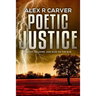 Poetic Justice