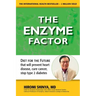 The Enzyme Factor