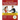 Florida Real Estate Exam Prep 2023 - 2024: 3 Practice Tests and Study Manual for the FL License [Includes Detailed Answer Explanations]
