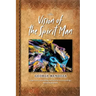 Vision of the Spirit Man