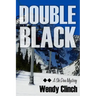 Double Black: A Ski Diva Mystery