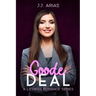 Goode Deal
