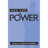 Men and Power