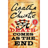 Death Comes as the End