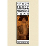 Henry James' Midnight Song