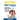 Easy Peasy Potty Training: The Busy Parents' Guide to Toilet Training with Less Stress and Less Mess