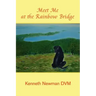 Meet Me at the Rainbow Bridge