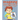 Imagining What Robots Can Do: A How to Draw Activity Book