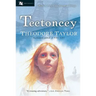 Teetoncey