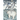 Has Anybody Seen Snowball