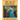 The Age of Innocence by Edith Wharton (illustrated)