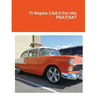 TI-Nspire CAS II For the PSAT/SAT