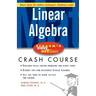 Schaum's Easy Outline of Linear Algebra