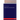 Highland dress, arms and ornament