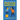 Discipline Your Kids with Positive Parenting: A Practical Guide to Building Cooperation and Connecting with Your Child