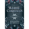 White Christmas