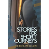 Stories for Short Journeys