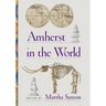 Amherst in the World