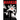 Marked