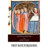 Medieval Medicine