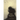 Cape Random