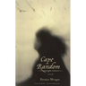 Cape Random
