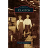 Clayton