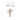 The Key