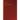 Dictionary of modern arabic: Vol. 2