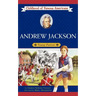 Andrew Jackson: Young Patriot