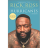 Hurricanes: A Memoir