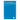Encyclopaedia of German diatheses