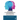 Ultra-Brief Cognitive Behavioral Interventions: A New Practice Model for Mental Health and Integrated Care