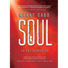 Soul: Ya Gotta Breathe