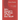 Sifu Reeder's Big Book of San Soo Stuff: Kung Fu San Soo Lineage and Philosophy