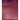 Conversational AI: Dialogue Systems, Conversational Agents, and Chatbots