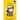 No, Bandit!