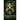 The Green Man's Heir