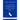 California Harbors and Navigation Code (2018 Edition)