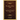 The Apsley Cookery Book: Containing 448 Recipes For The Uric-Acid-Free Diet (1905)