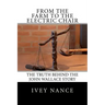 From the Farm to the Electric Chair: The John Wallace Story