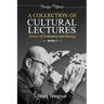 A Collection of Cultural Lectures (I)