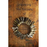 Unlocking The Secrets Of Second Thessalonians