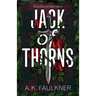 Jack of Thorns