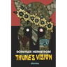 Thune's Vision
